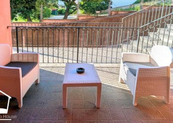 Foto 4 - Casa indipendente via Veneto
 
185, Longiano - foto 4