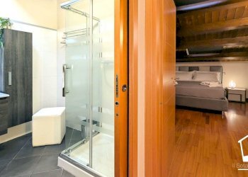 Foto 5 - Casa indipendente via Veneto
 
185, Longiano - foto 5