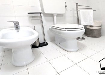 Foto 6 - Casa indipendente via Veneto
 
185, Longiano - foto 6