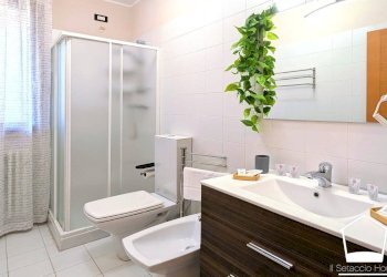 Foto 7 - Casa indipendente via Veneto
 
185, Longiano - foto 7