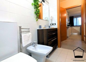 Foto 8 - Casa indipendente via Veneto
 
185, Longiano - foto 8