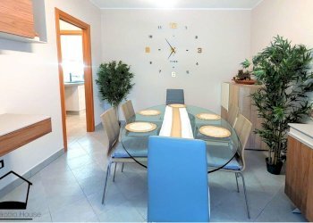 Foto 9 - Casa indipendente via Veneto
 
185, Longiano - foto 9