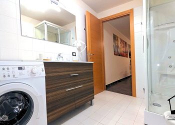 Foto 11 - Casa indipendente via Veneto
 
185, Longiano - foto 11