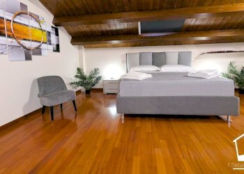 Foto 12 - Casa indipendente via Veneto
 
185, Longiano - foto 12