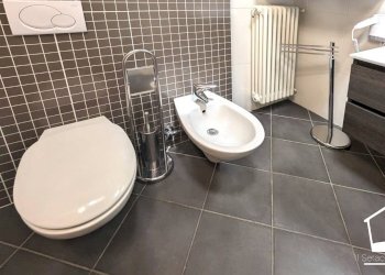 Foto 13 - Casa indipendente via Veneto
 
185, Longiano - foto 13