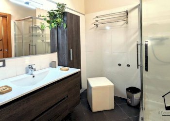 Foto 14 - Casa indipendente via Veneto
 
185, Longiano - foto 14