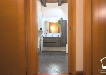 Foto 15 - Casa indipendente via Veneto
 
185, Longiano - foto 15