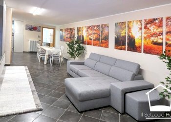 Foto 16 - Casa indipendente via Veneto
 
185, Longiano - foto 16