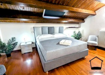 Foto 17 - Casa indipendente via Veneto
 
185, Longiano - foto 17