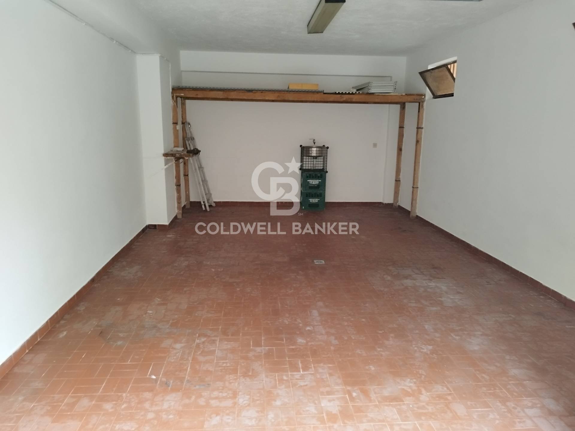 Foto 1 - Box via delle Gerbere, Santa Marinella - foto 1