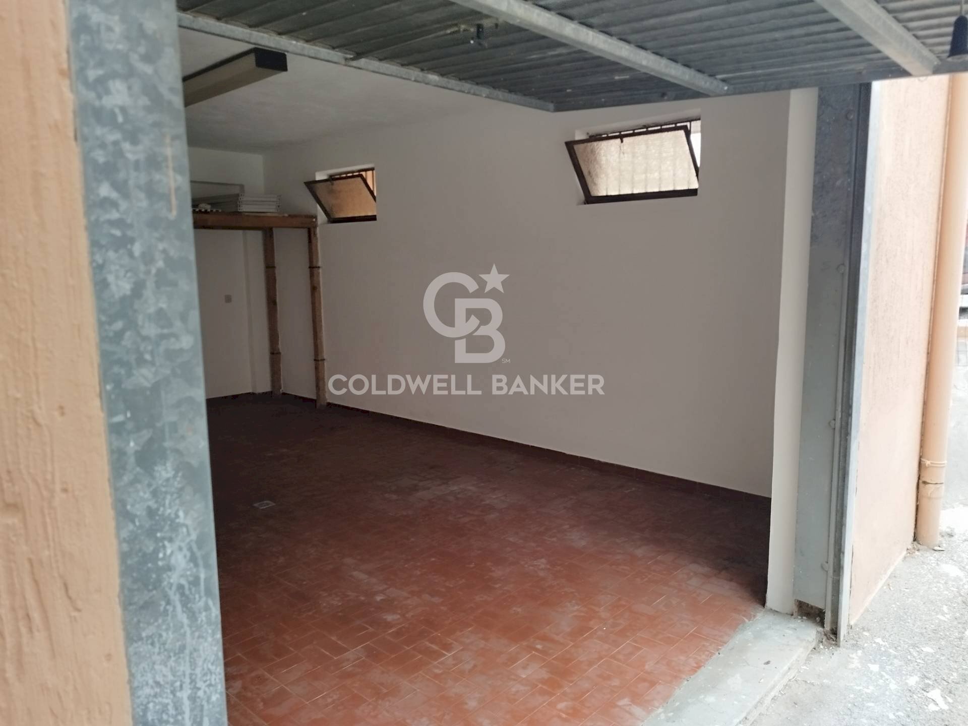 Foto 3 - Box via delle Gerbere, Santa Marinella - foto 3