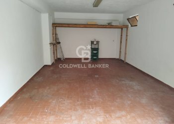 Foto 1 - Box via delle Gerbere, Santa Marinella - foto 1