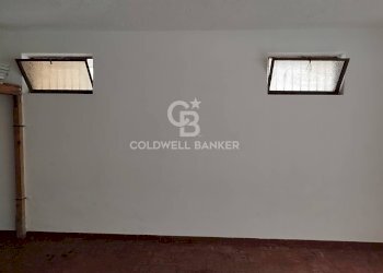 Foto 2 - Box via delle Gerbere, Santa Marinella - foto 2