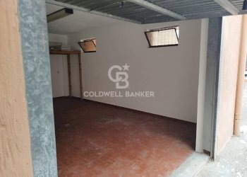 Foto 3 - Box via delle Gerbere, Santa Marinella - foto 3