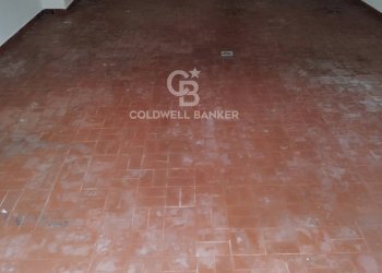 Foto 4 - Box via delle Gerbere, Santa Marinella - foto 4