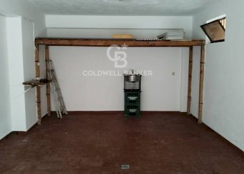 Foto 6 - Box via delle Gerbere, Santa Marinella - foto 6