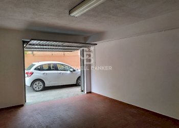 Foto 7 - Box via delle Gerbere, Santa Marinella - foto 7