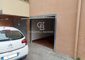 Foto 8 - Box via delle Gerbere, Santa Marinella - foto 8