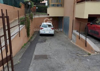 Foto 9 - Box via delle Gerbere, Santa Marinella - foto 9