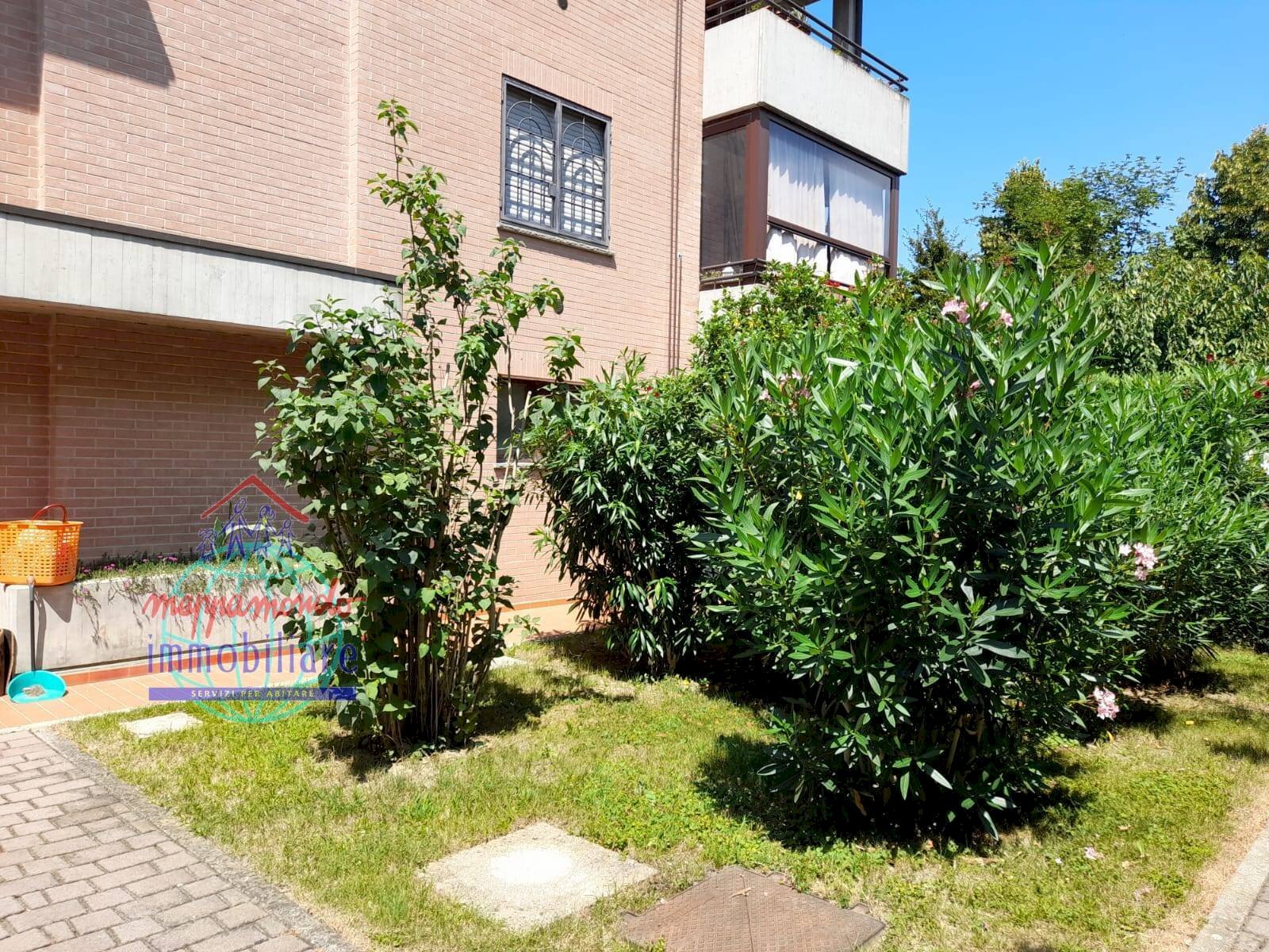 Foto 2 - Two-room apartment VIA 25 APRILE
 
18, Sala Bolognese - photo 2