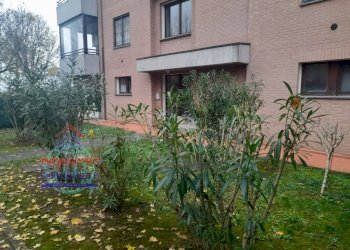 Foto 1 - Bilocale VIA 25 APRILE
 
18, Sala Bolognese - foto 1