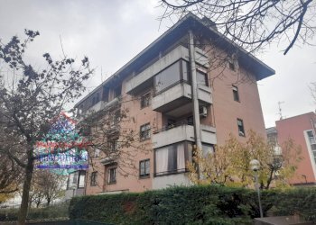 Foto 3 - Bilocale VIA 25 APRILE
 
18, Sala Bolognese - foto 3