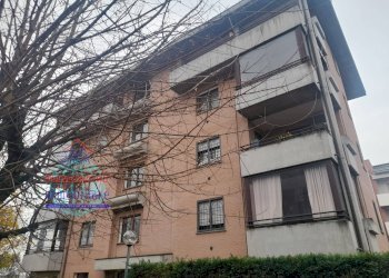 Foto 4 - Bilocale VIA 25 APRILE
 
18, Sala Bolognese - foto 4