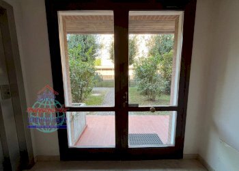 Foto 5 - Bilocale VIA 25 APRILE
 
18, Sala Bolognese - foto 5