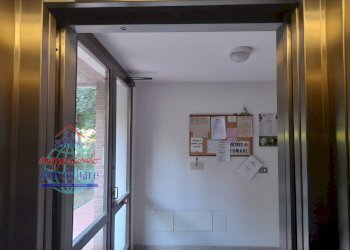 Foto 6 - Bilocale VIA 25 APRILE
 
18, Sala Bolognese - foto 6