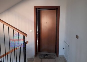 Foto 7 - Bilocale VIA 25 APRILE
 
18, Sala Bolognese - foto 7