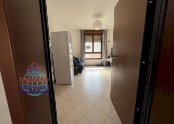 Foto 10 - Bilocale VIA 25 APRILE
 
18, Sala Bolognese - foto 10