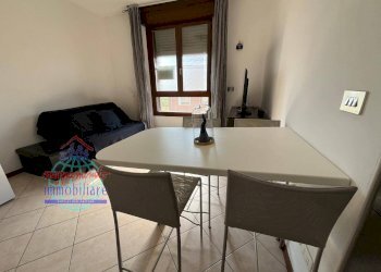 Foto 11 - Bilocale VIA 25 APRILE
 
18, Sala Bolognese - foto 11