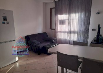 Foto 12 - Bilocale VIA 25 APRILE
 
18, Sala Bolognese - foto 12