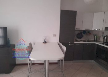 Foto 13 - Bilocale VIA 25 APRILE
 
18, Sala Bolognese - foto 13