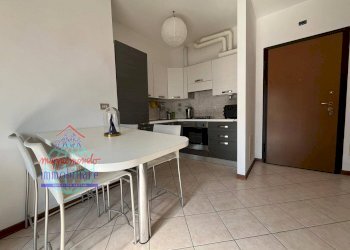 Foto 14 - Bilocale VIA 25 APRILE
 
18, Sala Bolognese - foto 14