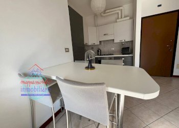 Foto 15 - Bilocale VIA 25 APRILE
 
18, Sala Bolognese - foto 15