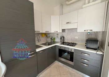 Foto 16 - Bilocale VIA 25 APRILE
 
18, Sala Bolognese - foto 16