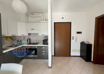 Foto 17 - Bilocale VIA 25 APRILE
 
18, Sala Bolognese - foto 17