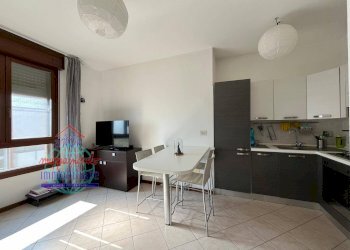 Foto 18 - Bilocale VIA 25 APRILE
 
18, Sala Bolognese - foto 18