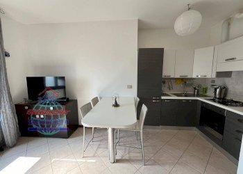 Foto 19 - Bilocale VIA 25 APRILE
 
18, Sala Bolognese - foto 19