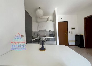 Foto 20 - Bilocale VIA 25 APRILE
 
18, Sala Bolognese - foto 20