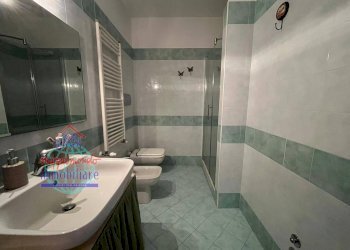 Foto 21 - Bilocale VIA 25 APRILE
 
18, Sala Bolognese - foto 21