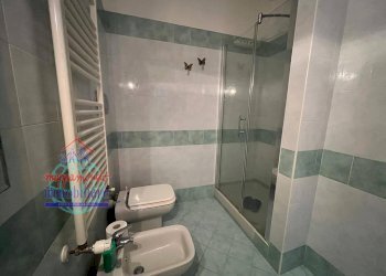 Foto 22 - Bilocale VIA 25 APRILE
 
18, Sala Bolognese - foto 22