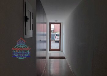 Foto 23 - Bilocale VIA 25 APRILE
 
18, Sala Bolognese - foto 23