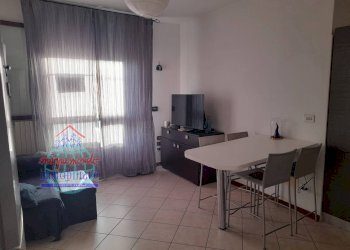 Foto 25 - Bilocale VIA 25 APRILE
 
18, Sala Bolognese - foto 25