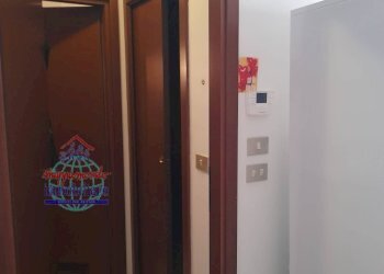 Foto 26 - Bilocale VIA 25 APRILE
 
18, Sala Bolognese - foto 26