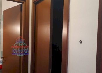 Foto 27 - Bilocale VIA 25 APRILE
 
18, Sala Bolognese - foto 27