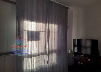 Foto 28 - Bilocale VIA 25 APRILE
 
18, Sala Bolognese - foto 28