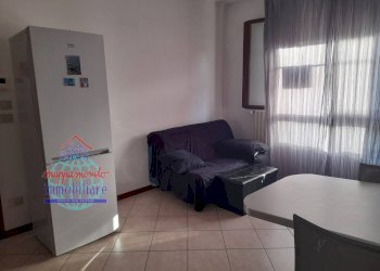 Foto 29 - Bilocale VIA 25 APRILE
 
18, Sala Bolognese - foto 29