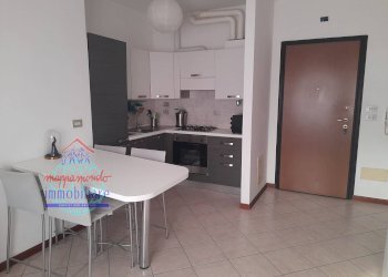 Foto 30 - Bilocale VIA 25 APRILE
 
18, Sala Bolognese - foto 30